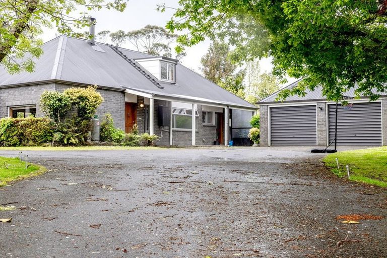 Photo of property in 313 Kaniere Road, Kaniere, Hokitika, 7811