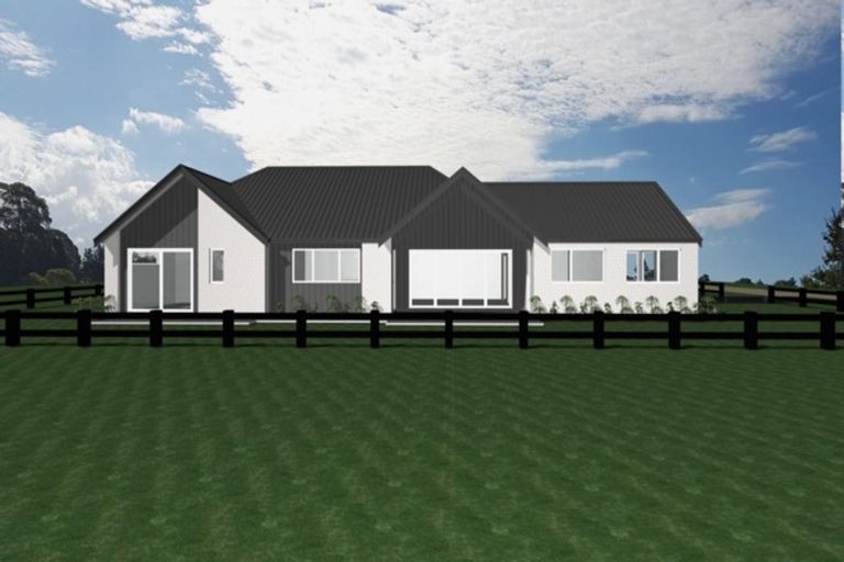 Photo of property in 1517 Rewi Street, Te Awamutu, 3800