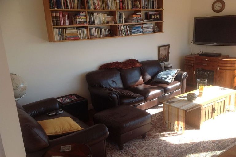 Photo of property in 4 Pearce Street, Vogeltown, Wellington, 6021