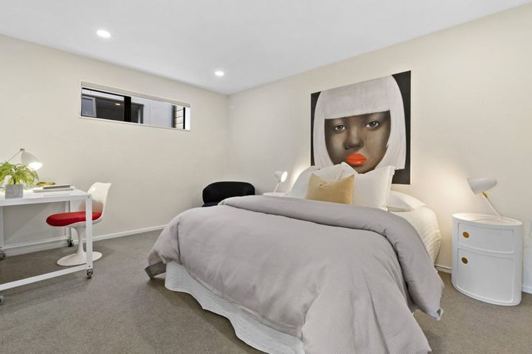 Photo of property in 18/104u Maupuia Road, Maupuia, Wellington, 6022
