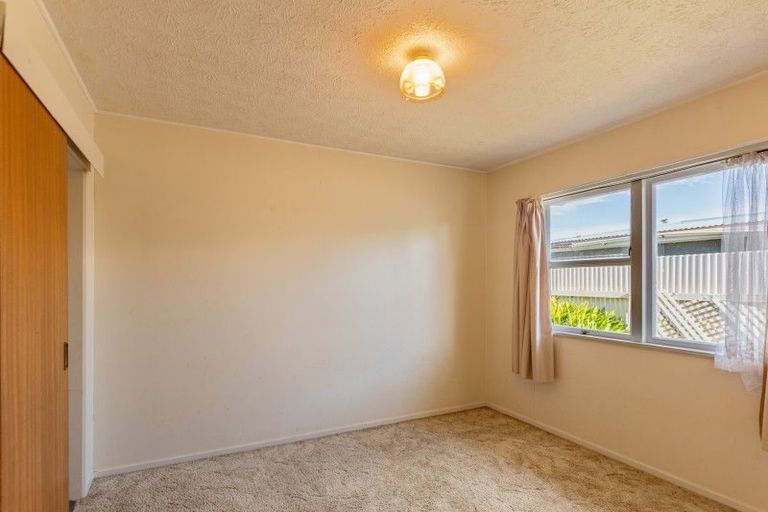 Photo of property in 13a Dunn Place, Pirimai, Napier, 4112