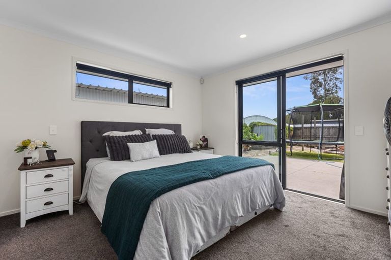 Photo of property in 149 Wilson Road South, Paengaroa, Te Puke, 3189