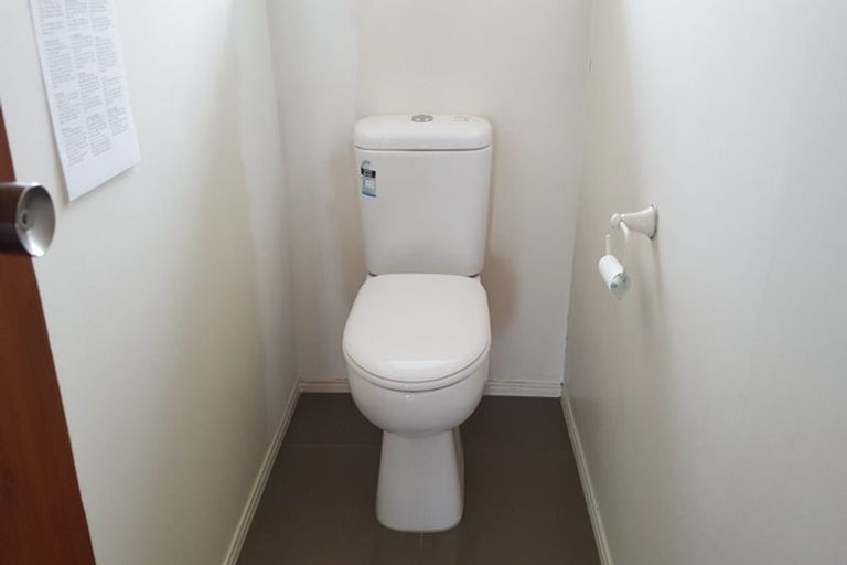 Photo of property in 70 Sunnybrae Road, Hillcrest, Auckland, 0627