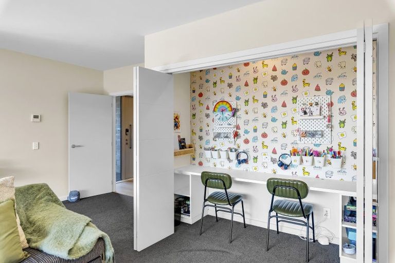 Photo of property in 3 Christow Court, Paraparaumu, 5032