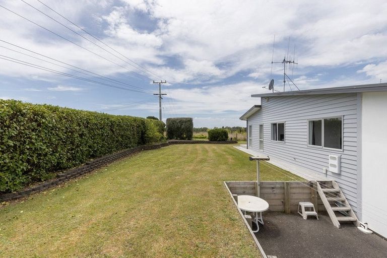 Photo of property in 3r Pukemapu Road, Oropi, Tauranga, 3173