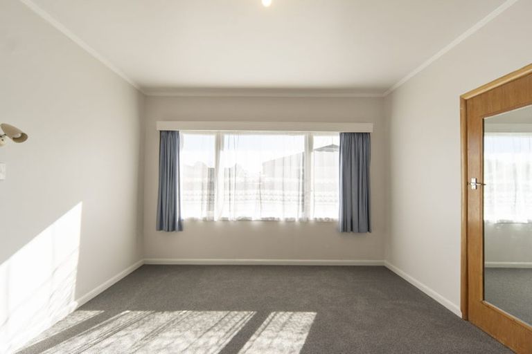 Photo of property in 147 Bankwood Road, Chartwell, Hamilton, 3210