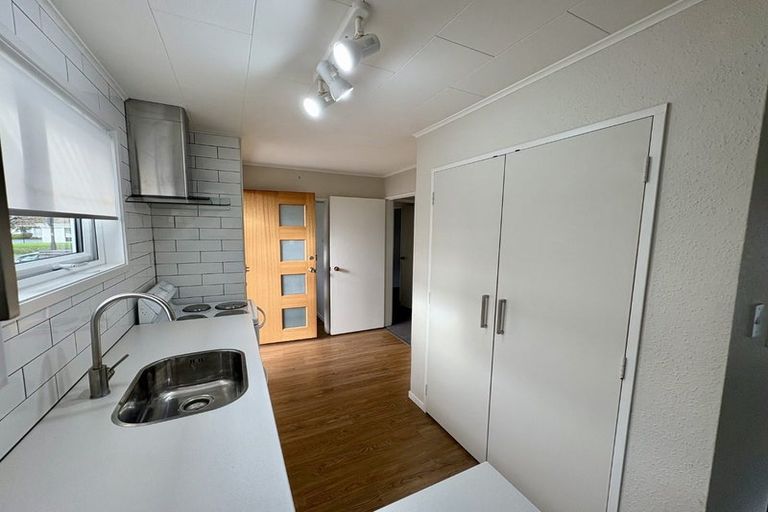 Photo of property in 206 California Drive, Totara Park, Upper Hutt, 5018