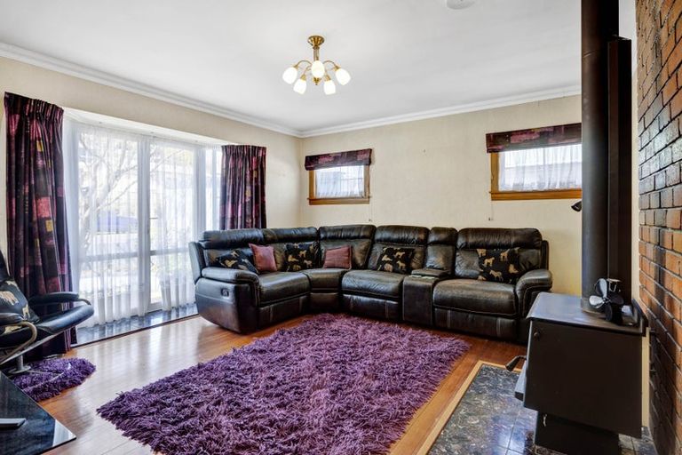 Photo of property in 80 Fulford Street, New Plymouth, 4310