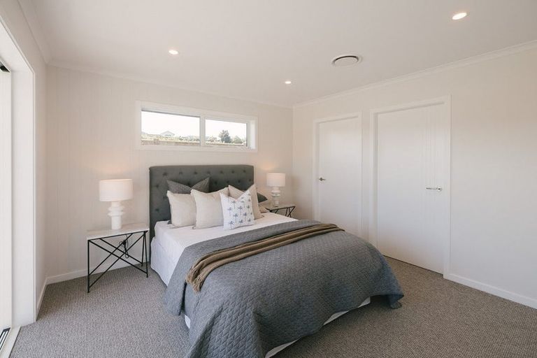 Photo of property in 2 Gratitude Way, Kelvin Grove, Palmerston North, 4414