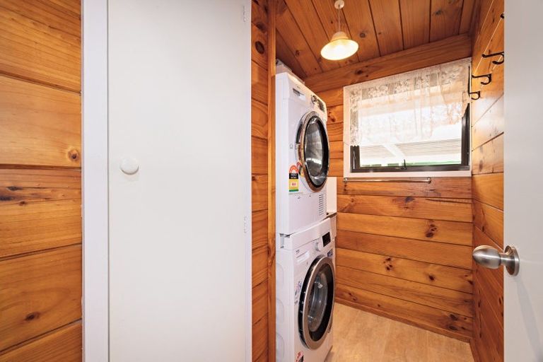 Photo of property in 62 Cumberland Crescent, Welcome Bay, Tauranga, 3112