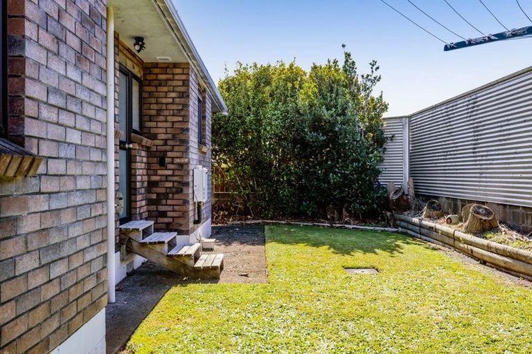 Photo of property in 18 Lantana Avenue, Bell Block, New Plymouth, 4312