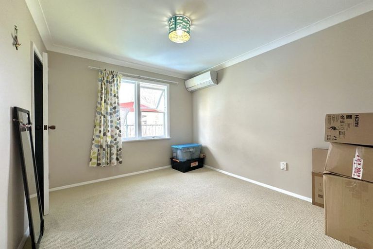 Photo of property in 56a Ararino Street, Trentham, Upper Hutt, 5018