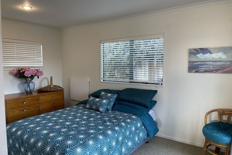 Photo of property in 776b Papamoa Beach Road, Papamoa Beach, Papamoa, 3118