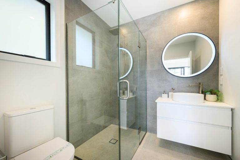 Photo of property in 10c Limbrick Street, Terrace End, Palmerston North, 4410