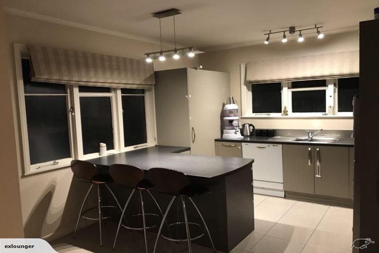 Photo of property in 59 Grove Road, Papakura, 2110