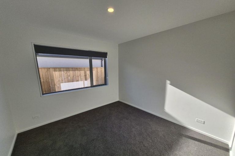 Photo of property in 14a Privet Way, Rolleston, 7678