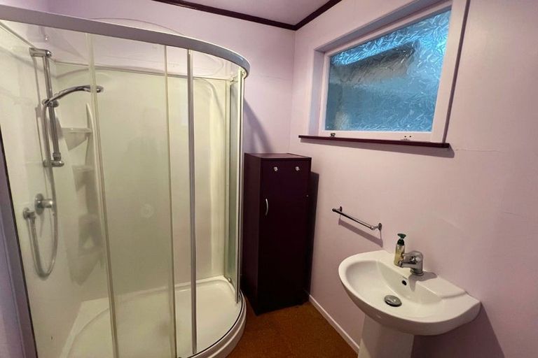 Photo of property in 3 Carolyn Place, Fitzroy, Hamilton, 3206