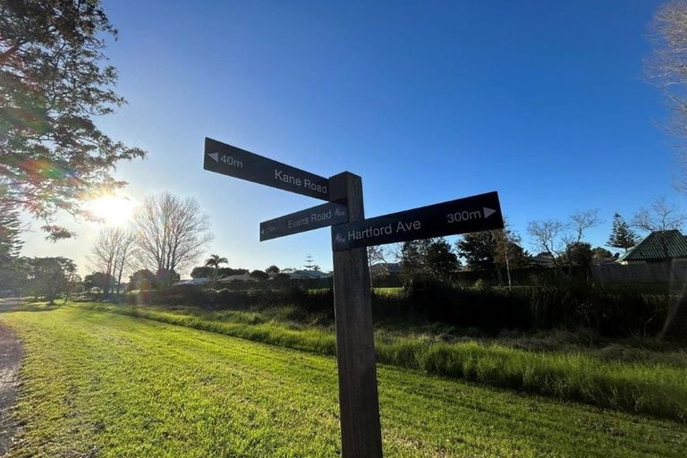Photo of property in 11b Kane Road, Papamoa Beach, Papamoa, 3118