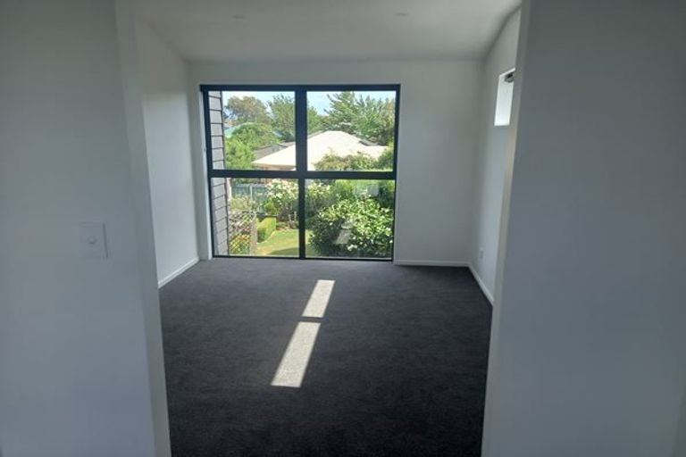 Photo of property in 1/4 Elstow Place, Spreydon, Christchurch, 8024