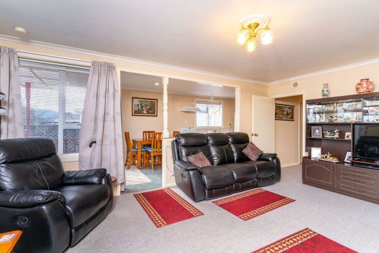 Photo of property in 8 Doon Street, Mosgiel, 9024