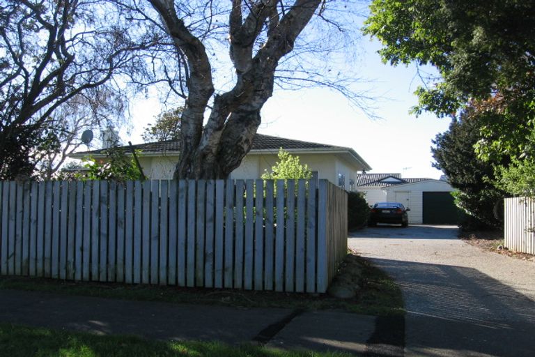 Photo of property in 227 Milson Line, Milson, Palmerston North, 4414