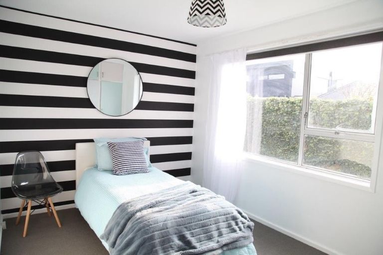 Photo of property in 49 Rugby Street, Merivale, Christchurch, 8014