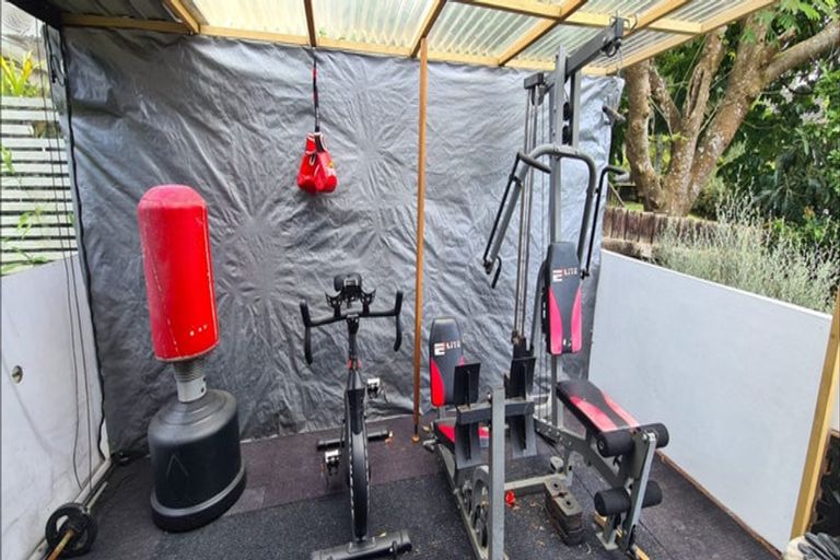 Photo of property in 6/19 Gardner Avenue, New Lynn, Auckland, 0600