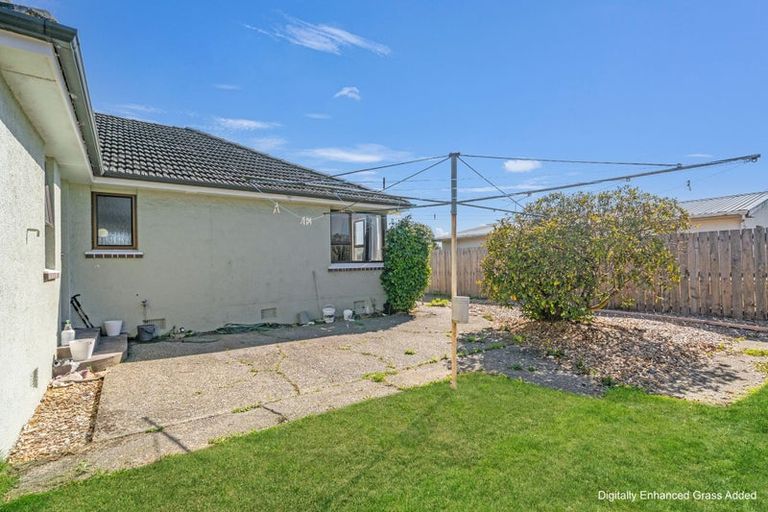 Photo of property in 93 Regent Street, Newfield, Invercargill, 9812