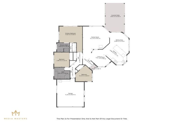 Photo of property in 85 Bethlehem Heights, Bethlehem, Tauranga, 3110