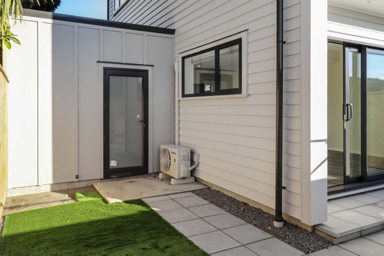 Photo of property in 1105a Fergusson Drive, Clouston Park, Upper Hutt, 5018