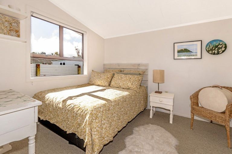 Photo of property in 18 Asquith Street, Te Hapara, Gisborne, 4010