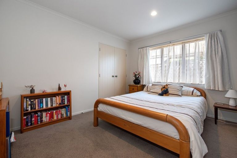 Photo of property in 1 Rembrandt Terrace, Huntington, Hamilton, 3210