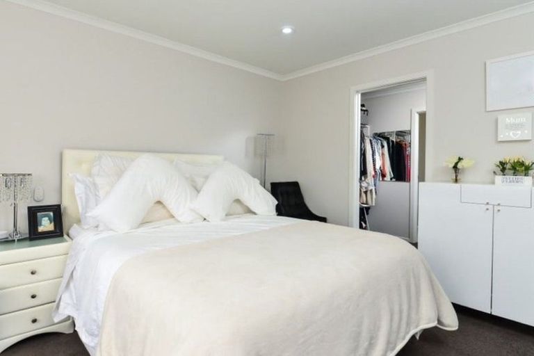 Photo of property in 19u8 Abbotsford Street, Whitiora, Hamilton, 3200