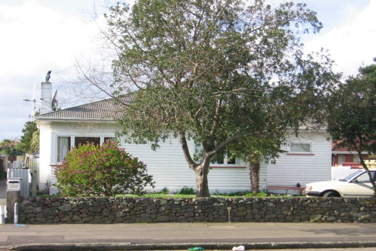 Photo of property in 3/361 Botanical Road, West End, Palmerston North, 4412