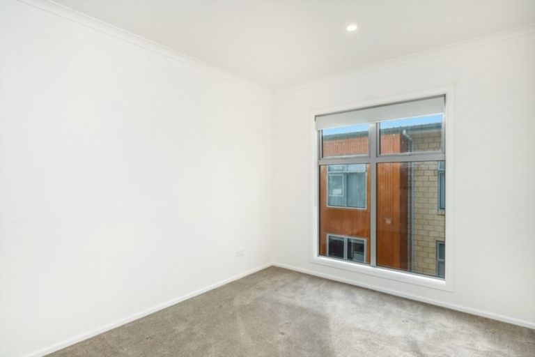Photo of property in 7u9 Vialou Street, Hamilton Central, Hamilton, 3204
