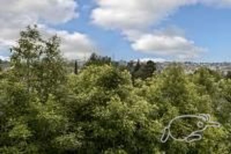 Photo of property in 3/43 Rimu Street, New Lynn, Auckland, 0600