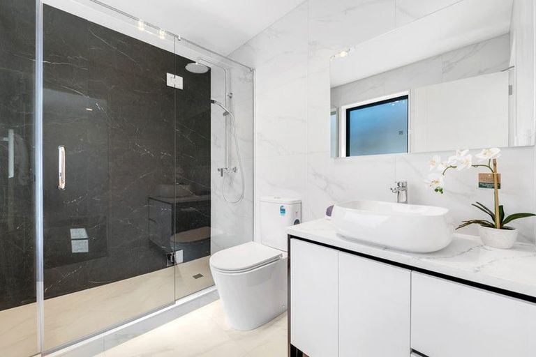 Photo of property in 20 Hughs Way, Flat Bush, 2019