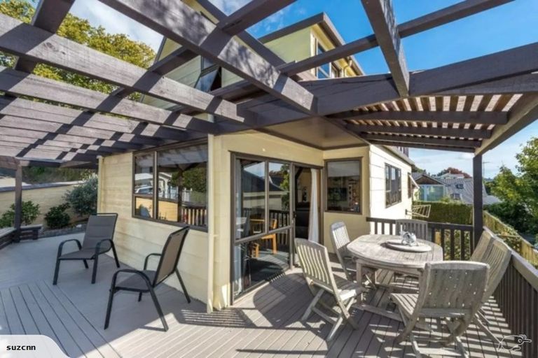 Photo of property in 65 Cleveland Terrace, Nelson, 7010