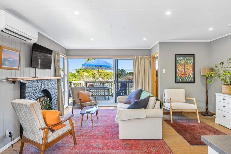 Photo of property in 26 Seatoun Avenue, Leigh, Warkworth, 0985