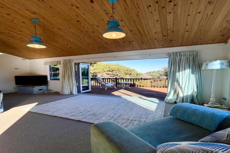 Photo of property in 66 Whatuwhiwhi Road, Karikari Peninsula, 0483