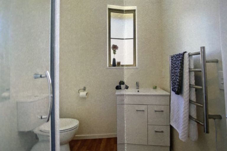 Photo of property in Wilton Close, 1/235 Salisbury Street, Christchurch Central, Christchurch, 8013