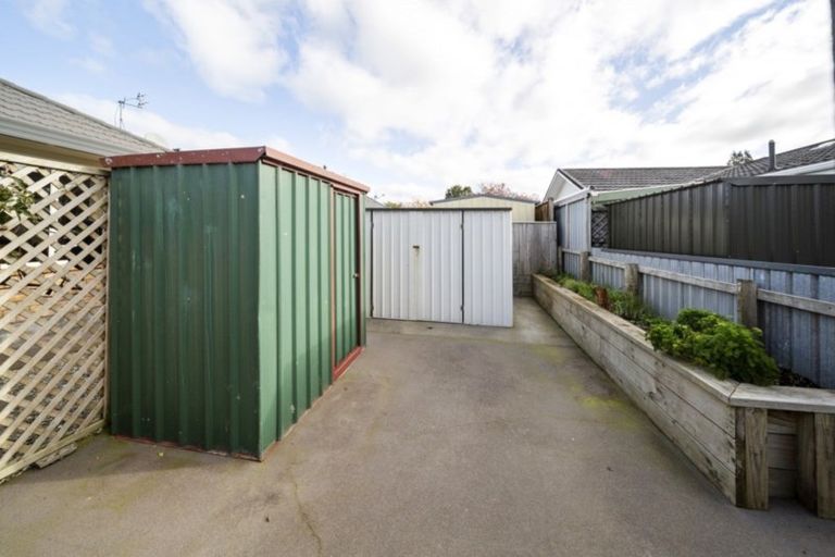 Photo of property in 20 Verona Place, Stratford, 4332