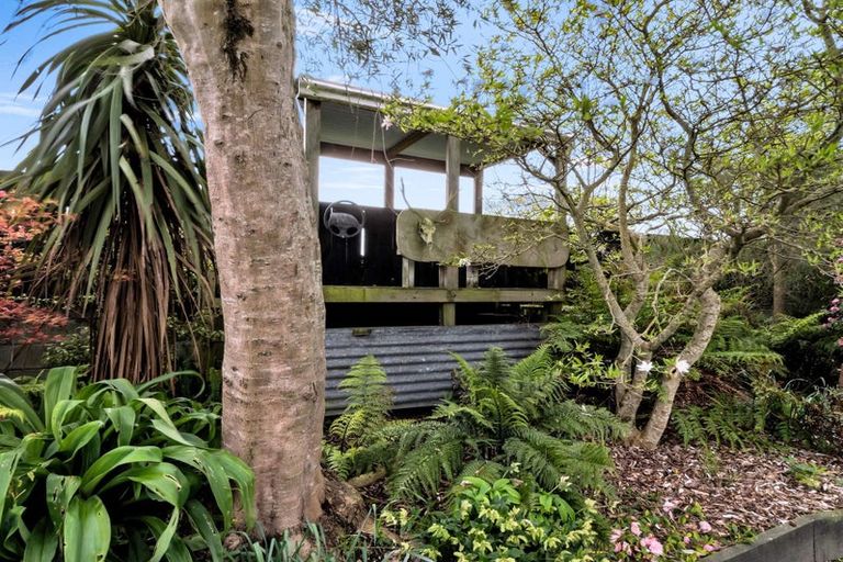 Photo of property in 68 Seddon Street, Takaro, Palmerston North, 4412