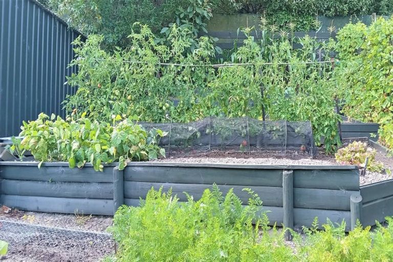 Photo of property in 39 Kihilla Road, Richmond, 7020