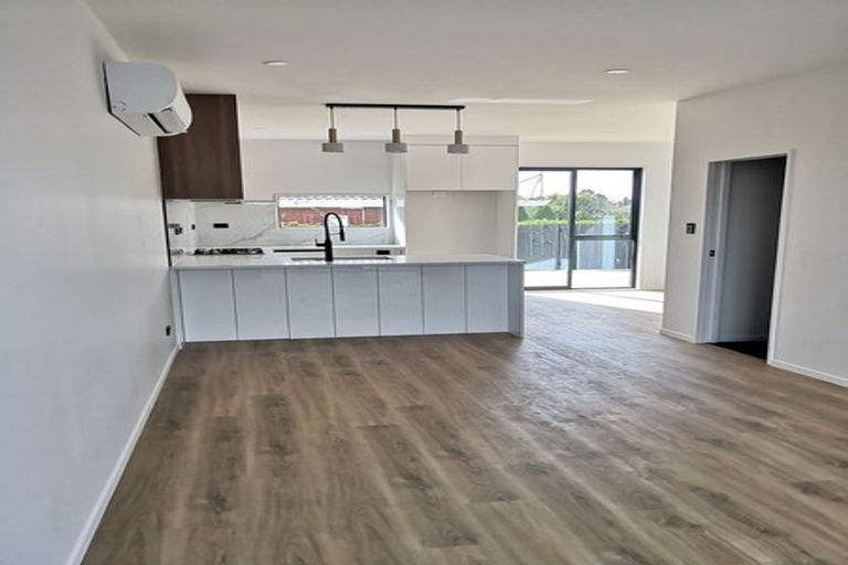 Photo of property in 1/86 East Tamaki Road, Papatoetoe, Auckland, 2025