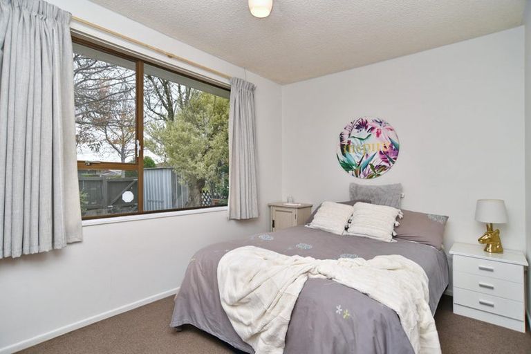 Photo of property in 7 Paprika Place, Bishopdale, Christchurch, 8053
