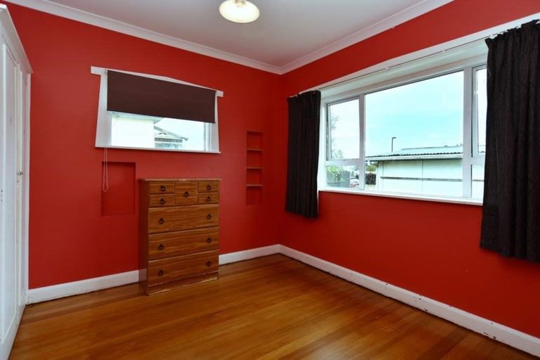 Photo of property in 42b Sewell Street, Kaiapoi, 7630