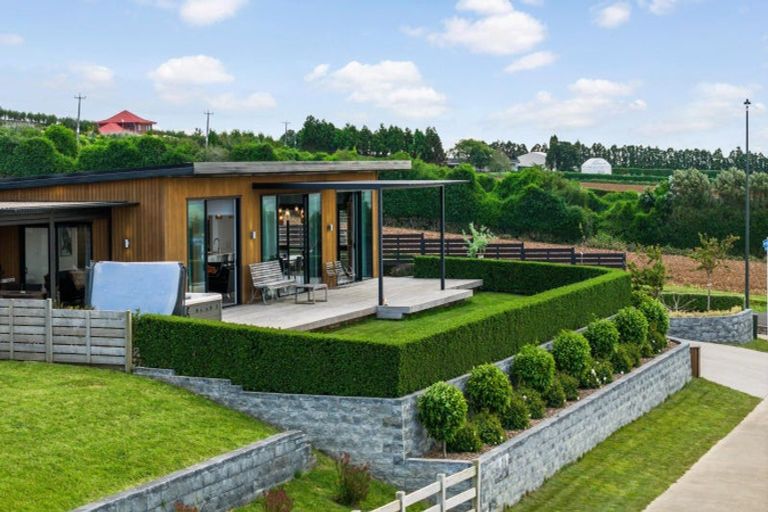 Photo of property in 2 Kohe Way, Pukekohe, 2120