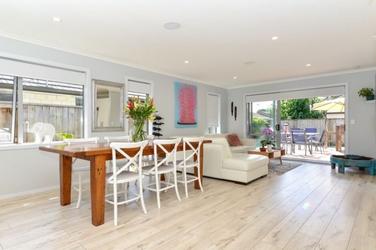 Photo of property in 83 Kingsley Street, Leamington, Cambridge, 3432