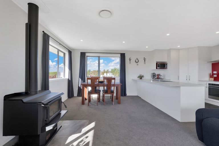 Photo of property in 114 Purchas Road, Glasnevin, Amberley, 7482